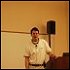 PA076524.JPG (10/27/2005 10:30:36 AM)