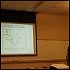 PA076542.JPG (10/27/2005 10:28:02 AM)