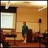 PA086719.JPG (10/27/2005 10:37:44 AM)
