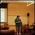 PA086726.JPG (10/27/2005 10:41:32 AM)