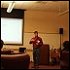 PA086751.JPG (10/27/2005 10:40:28 AM)