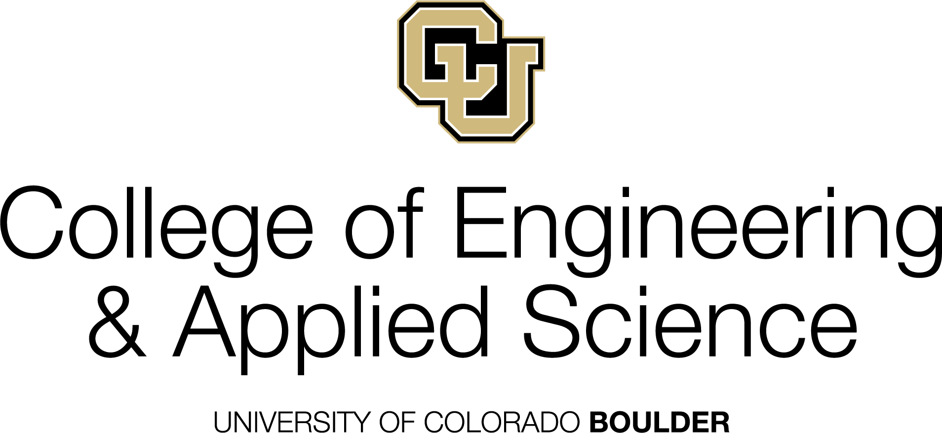 CU Boulder CEAS