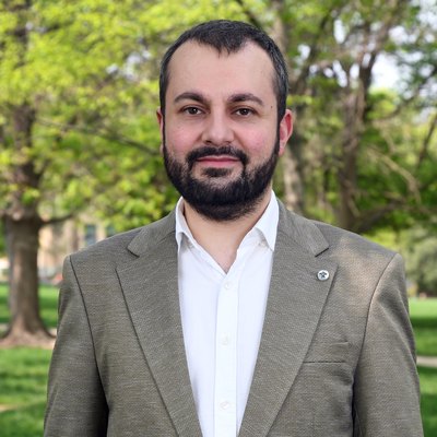 Ismet Dagli