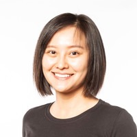 Qiuyun Wang Llull