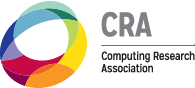 cra
