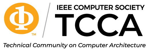 IEEE TCCA